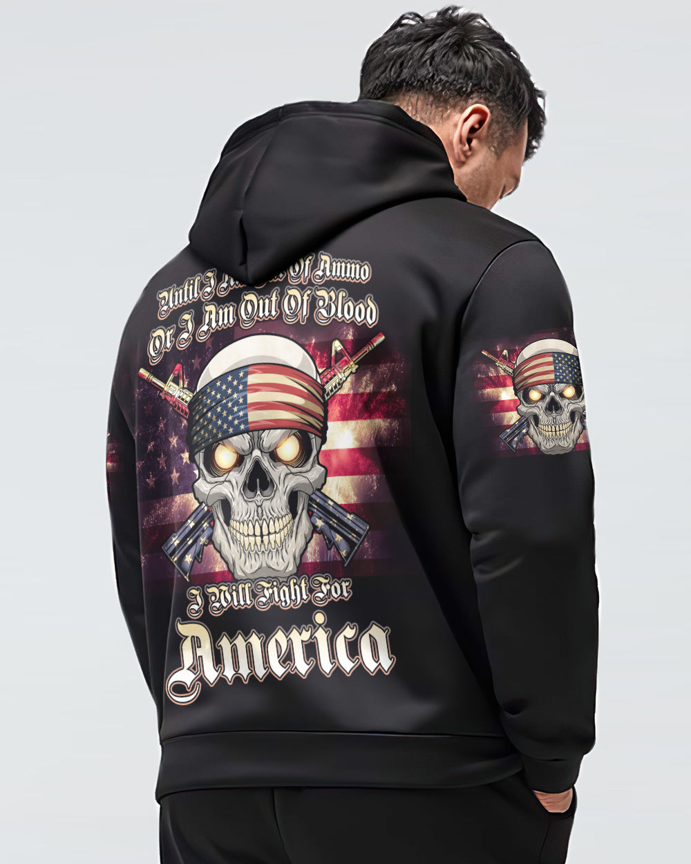 i-will-fight-for-america-flag-skull-mens-patriotic-hoodie