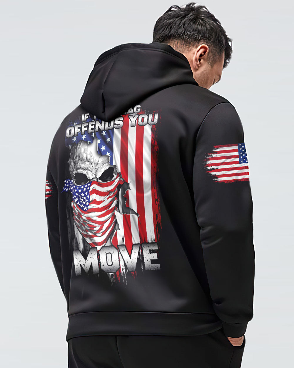 if-this-flag-offends-you-skull-crack-flag-mens-patriotic-hoodie