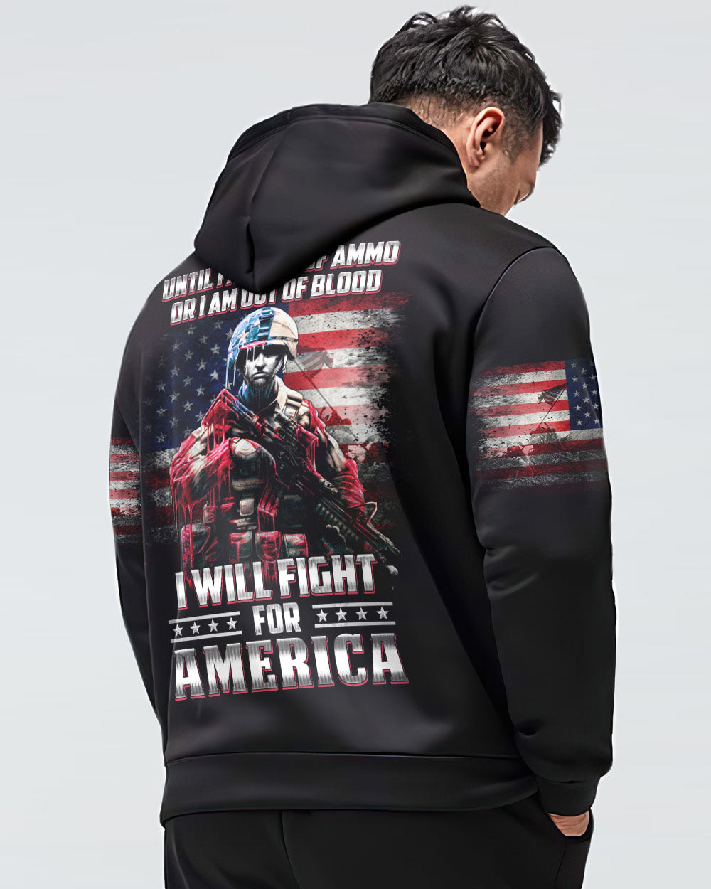 until-i-am-out-of-ammo-skull-soldier-mens-patriotic-hoodie