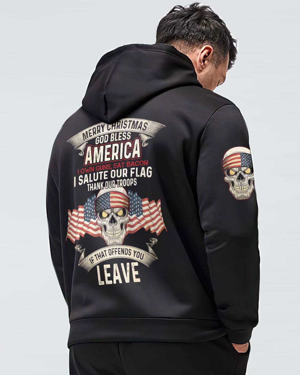 i-say-merry-christmas-skull-mens-patriotic-hoodie