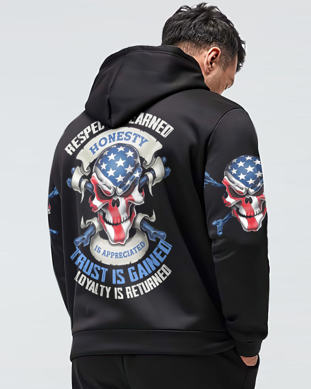 respect-is-earned-skull-mens-patriotic-hoodie