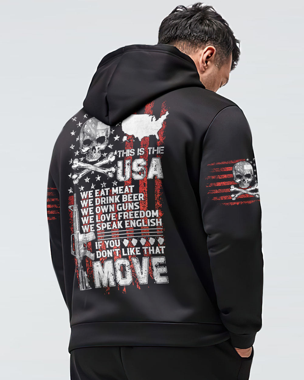 this-is-the-usa-skull-flag-mens-patriotic-hoodie