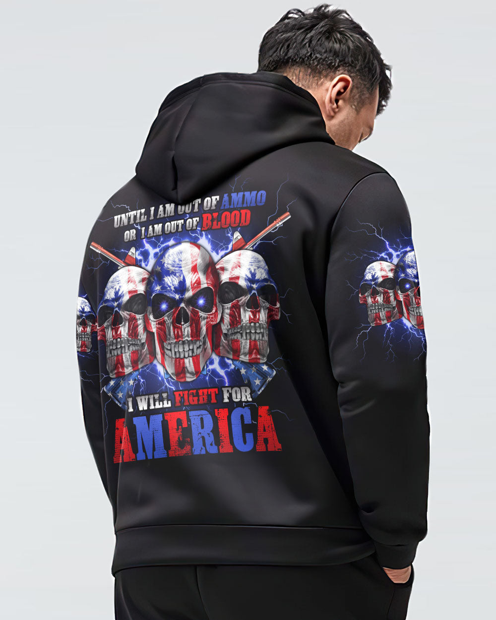 until-i-am-out-of-ammo-three-skull-with-g-mens-patriotic-hoodie