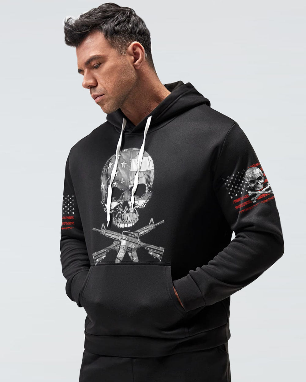 this-is-the-usa-skull-flag-mens-patriotic-hoodie