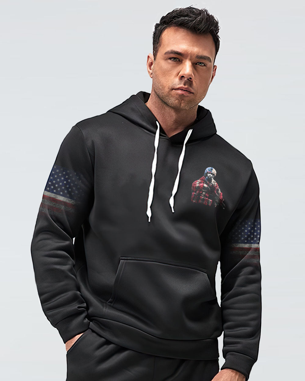 until-i-am-out-of-ammo-skull-soldier-mens-patriotic-hoodie