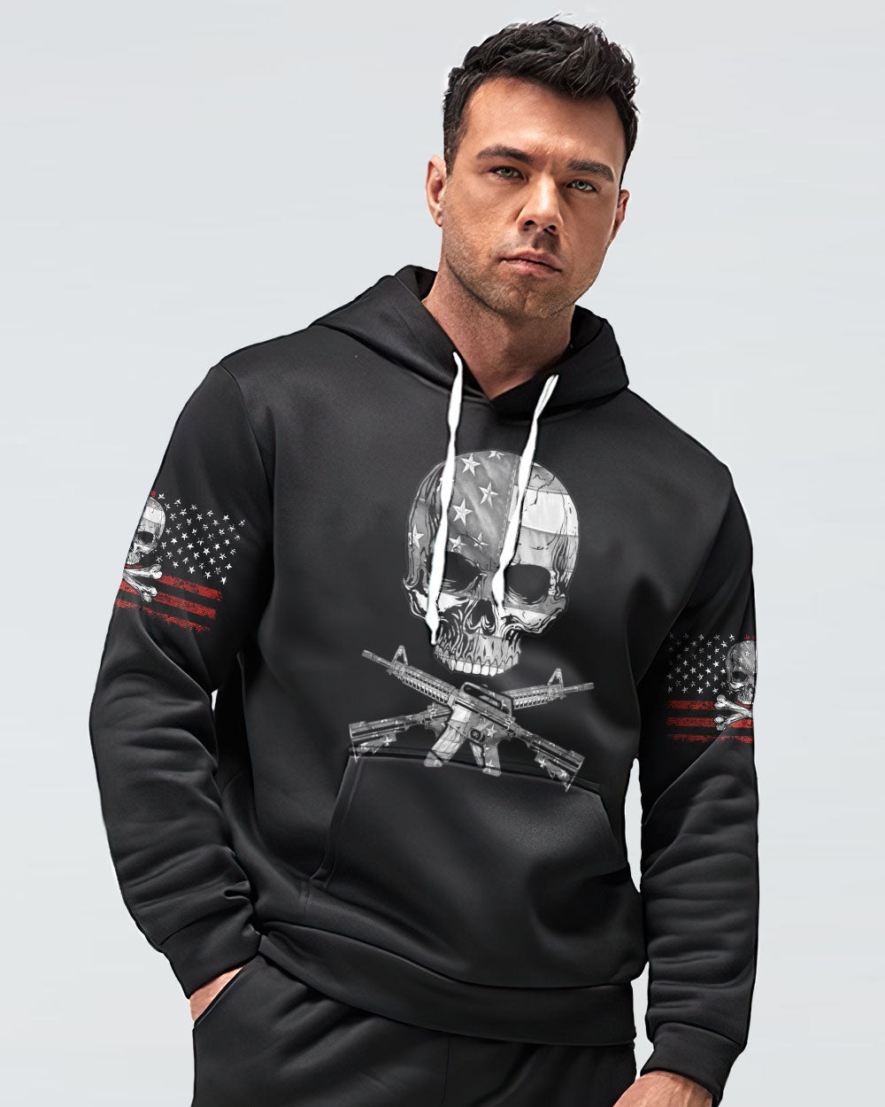 this-is-the-usa-skull-flag-mens-patriotic-hoodie