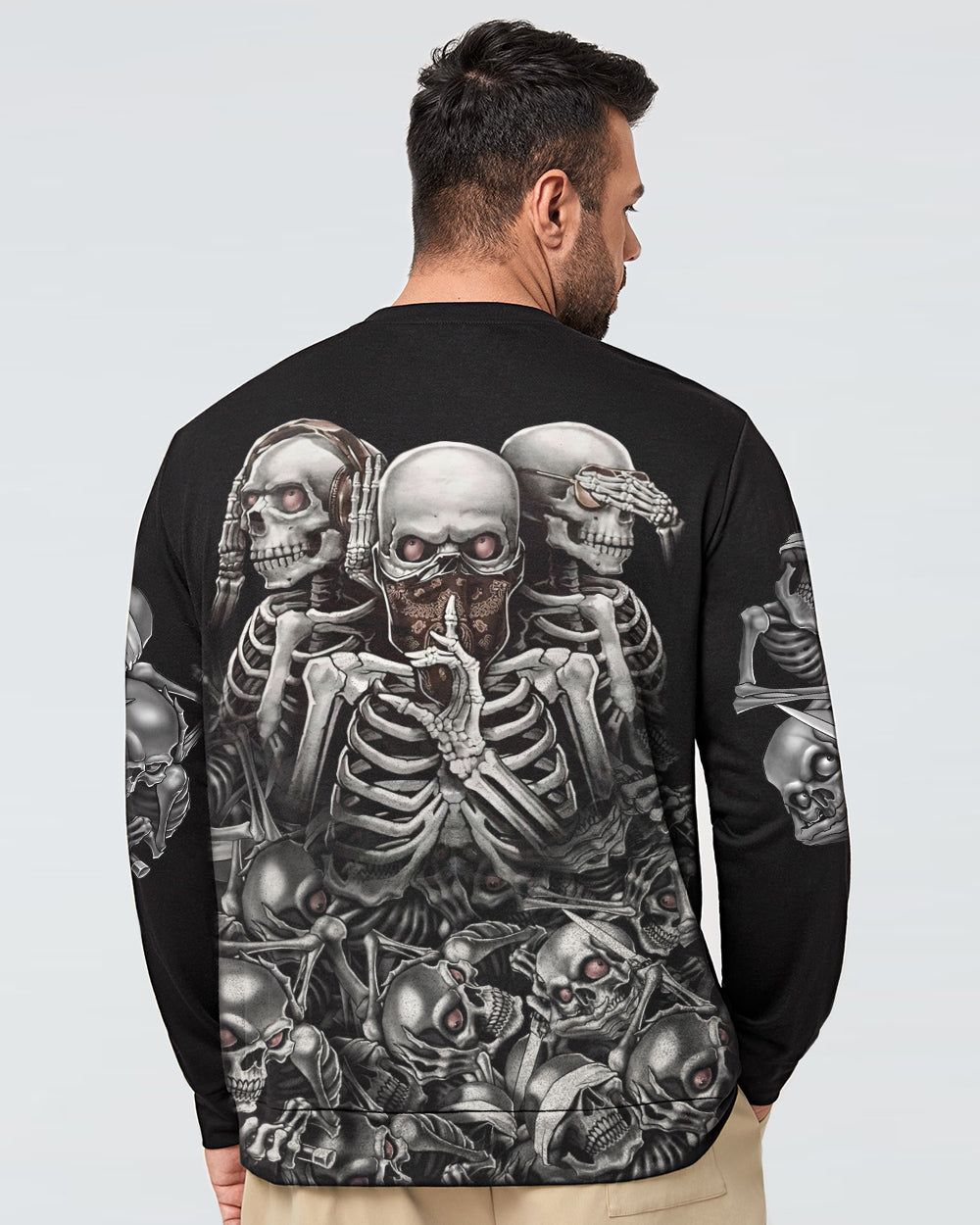 mens-skull-sweatshirt-tread-carefully-muthafuka-your-stupidity-is-about-to-exceed