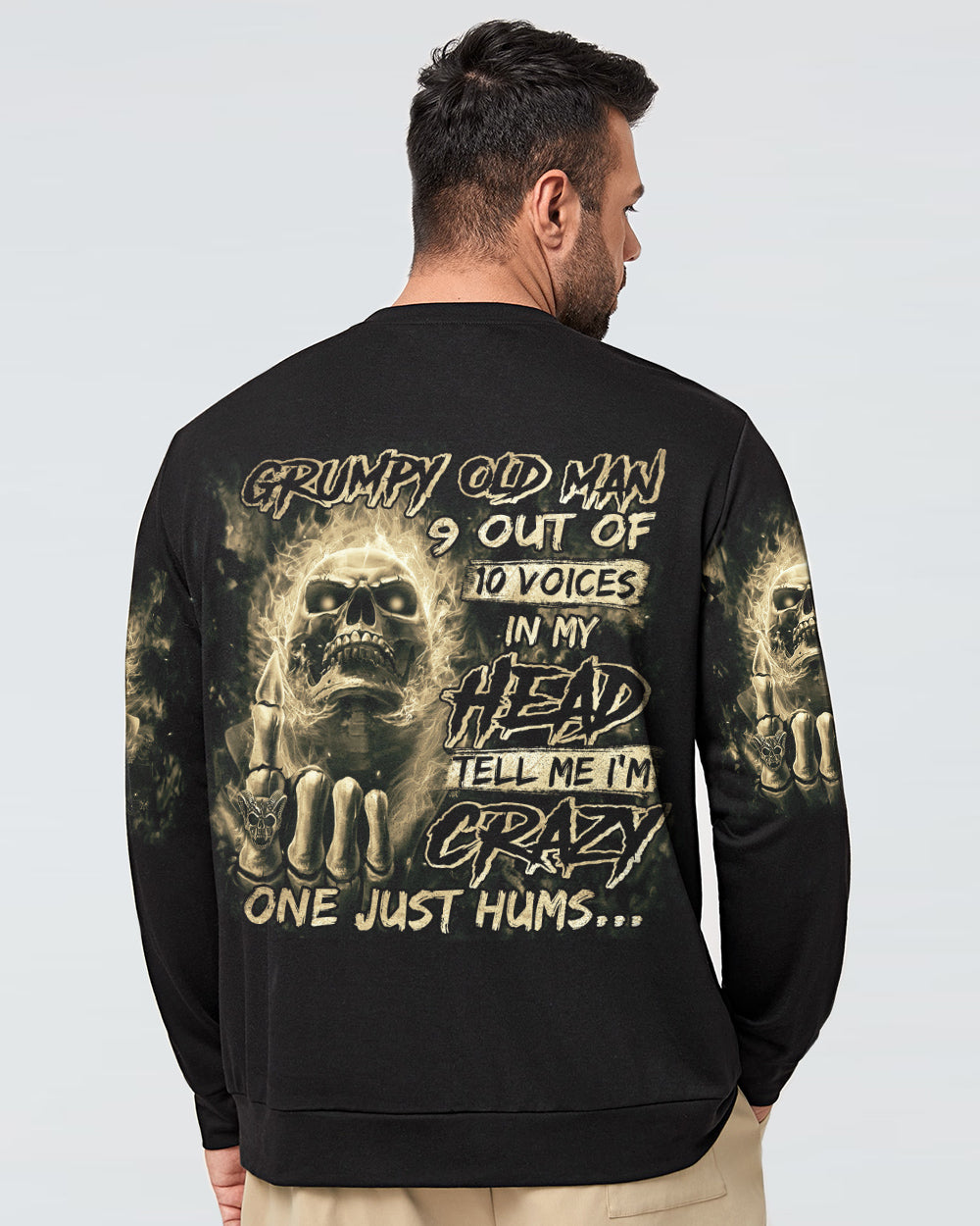 mens-skull-sweatshirt-grumpy-old-man-9-out-of-10-voices-in-my-head