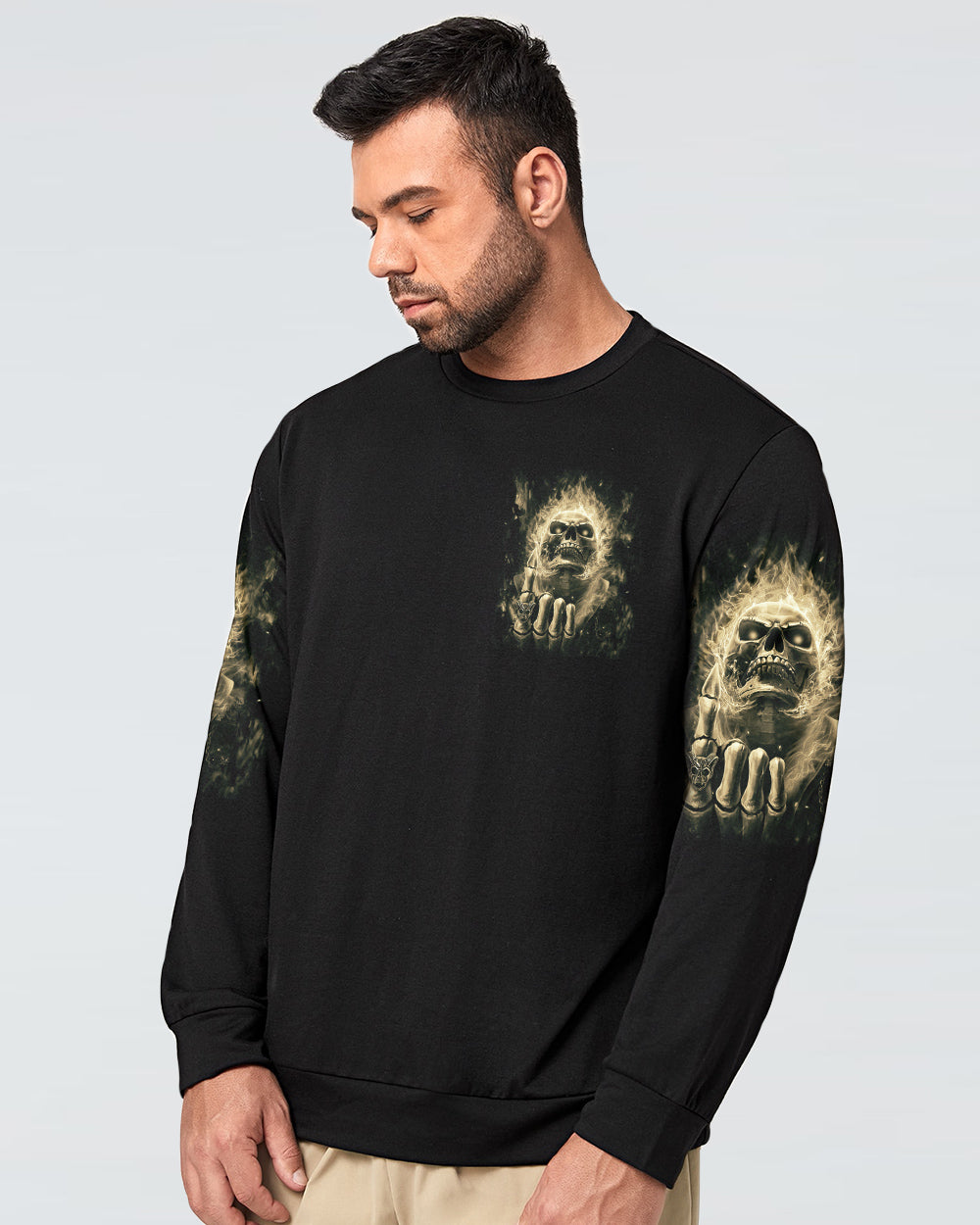 mens-skull-sweatshirt-grumpy-old-man-9-out-of-10-voices-in-my-head