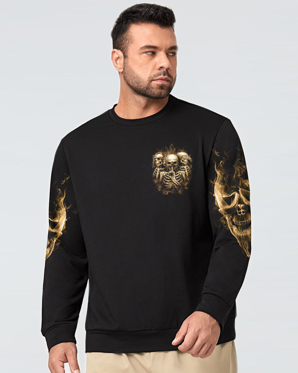 mens-skull-sweatshirt-stuck-between-idk-idc-and-idgaf