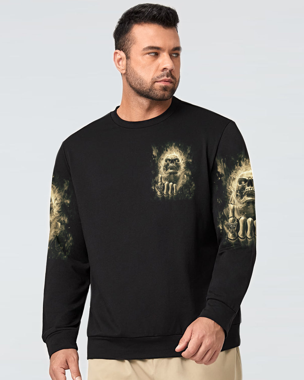 mens-skull-sweatshirt-grumpy-old-man-9-out-of-10-voices-in-my-head