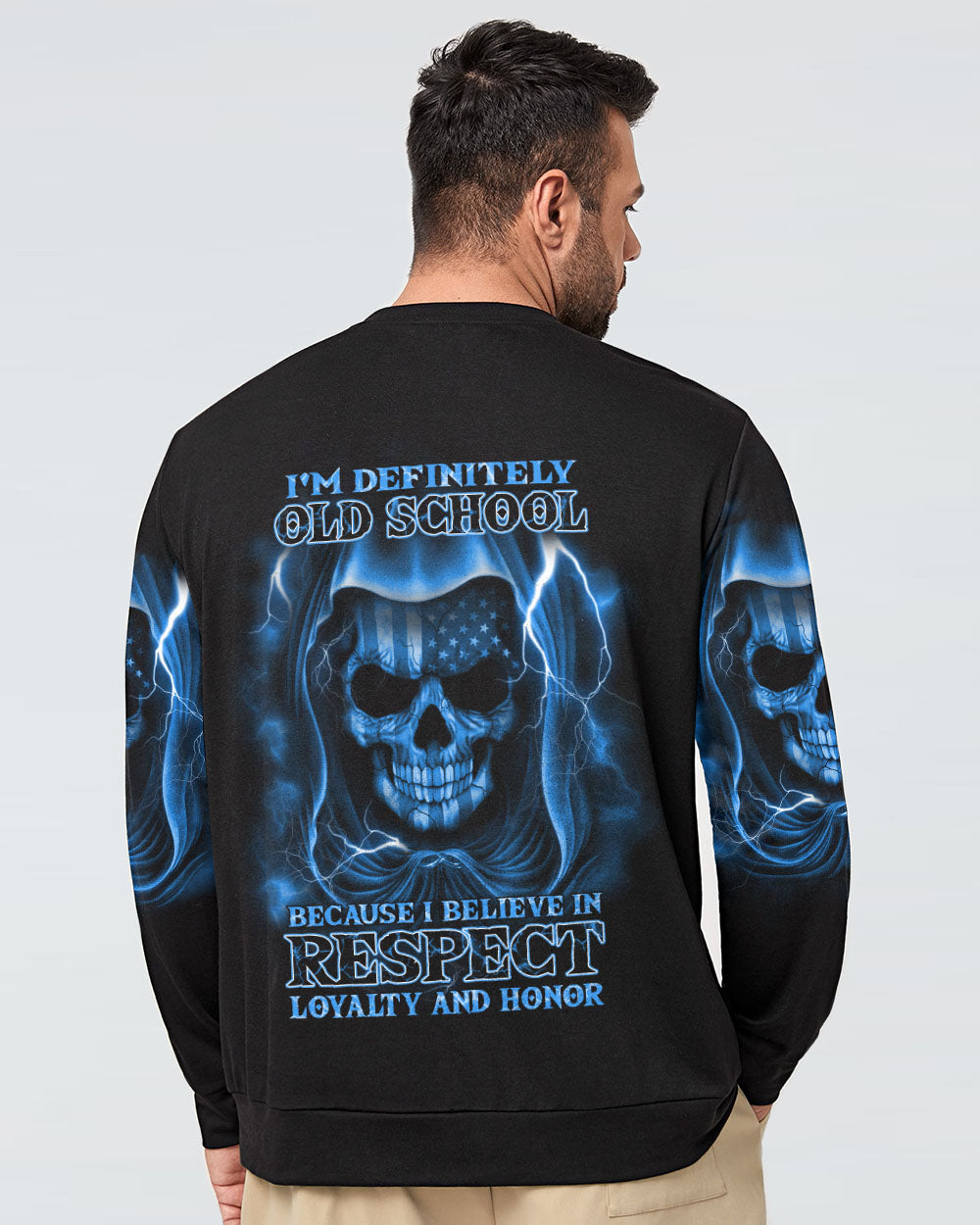 i-believe-in-respect-skull-reaper-flag-mens-patriotic-sweatshirt