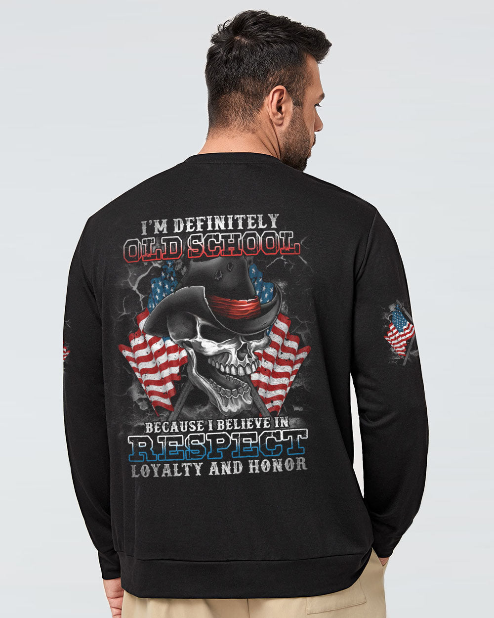 i-believe-in-respect-skull-flag-mens-patriotic-sweatshirt