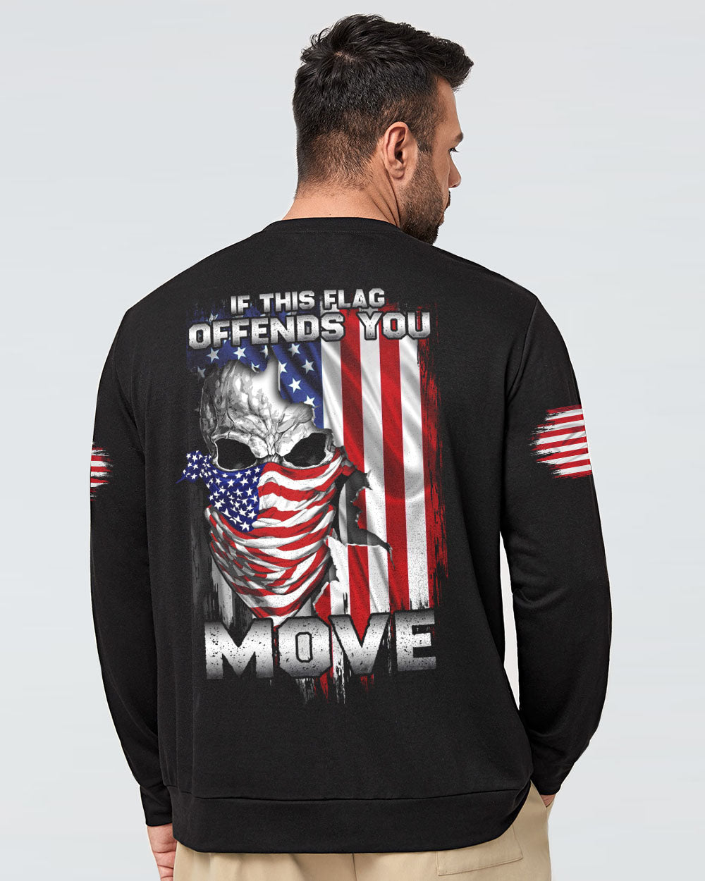 if-this-flag-offends-you-skull-crack-flag-mens-patriotic-sweatshirt