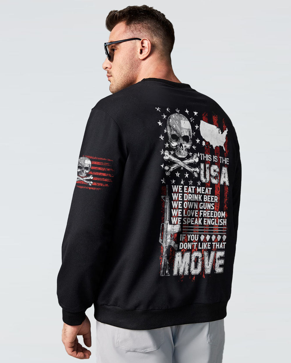 this-is-the-usa-skull-flag-mens-patriotic-sweatshirt