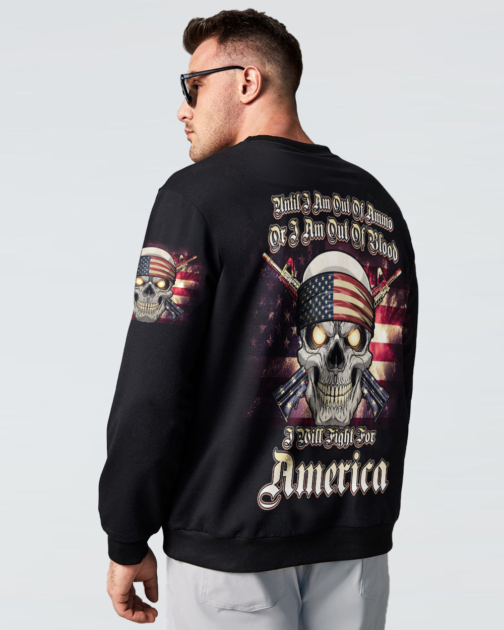 i-will-fight-for-america-flag-skull-mens-patriotic-sweatshirt