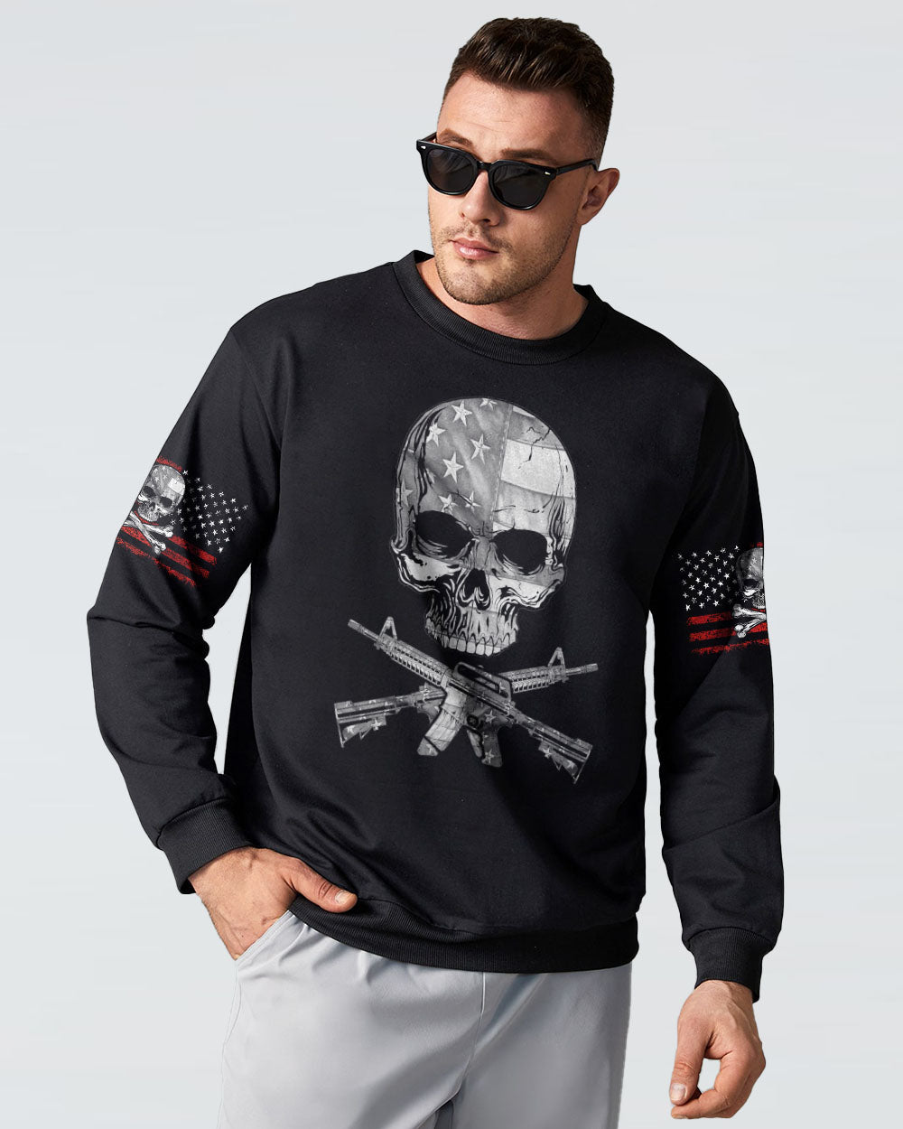 this-is-the-usa-skull-flag-mens-patriotic-sweatshirt