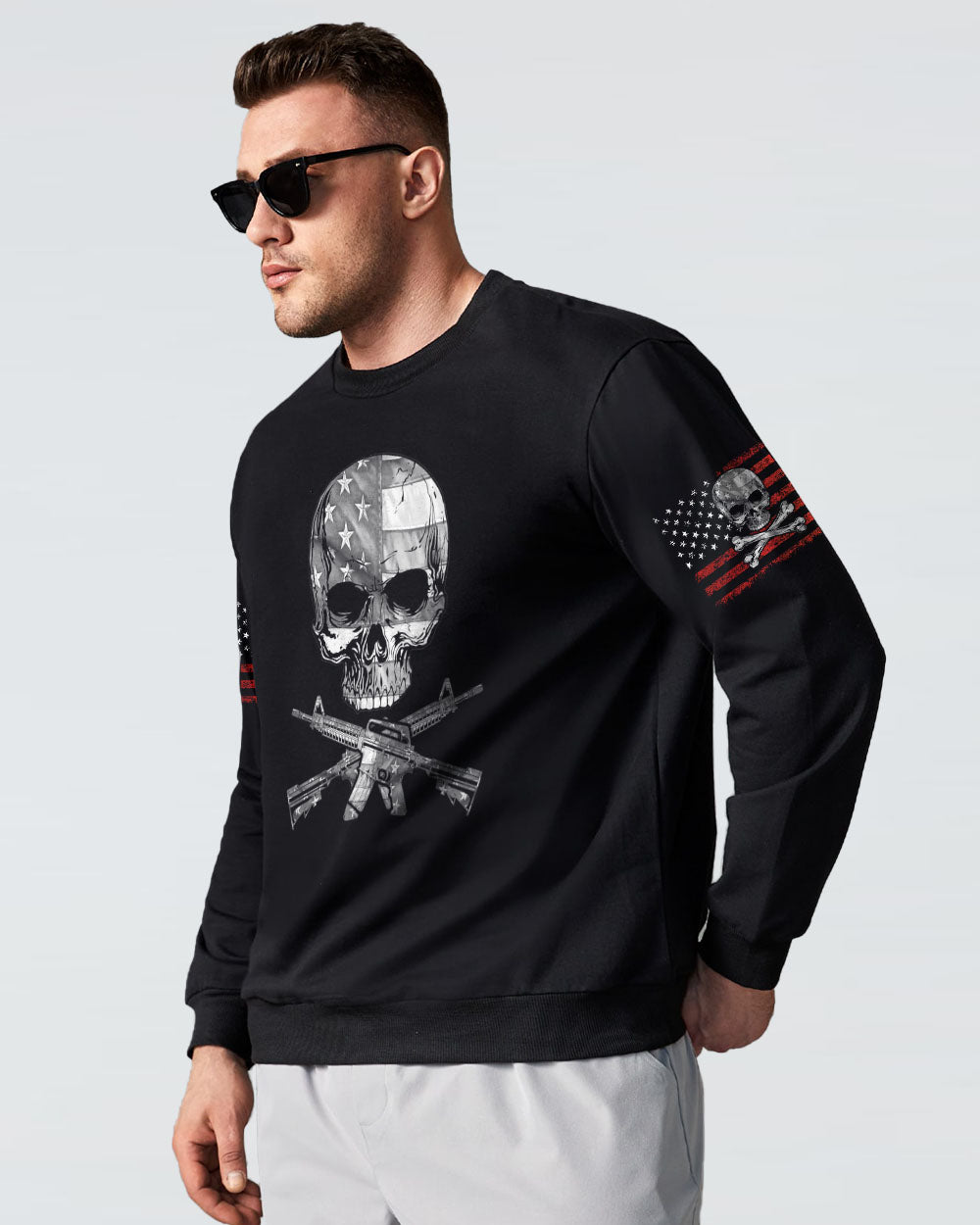 this-is-the-usa-skull-flag-mens-patriotic-sweatshirt