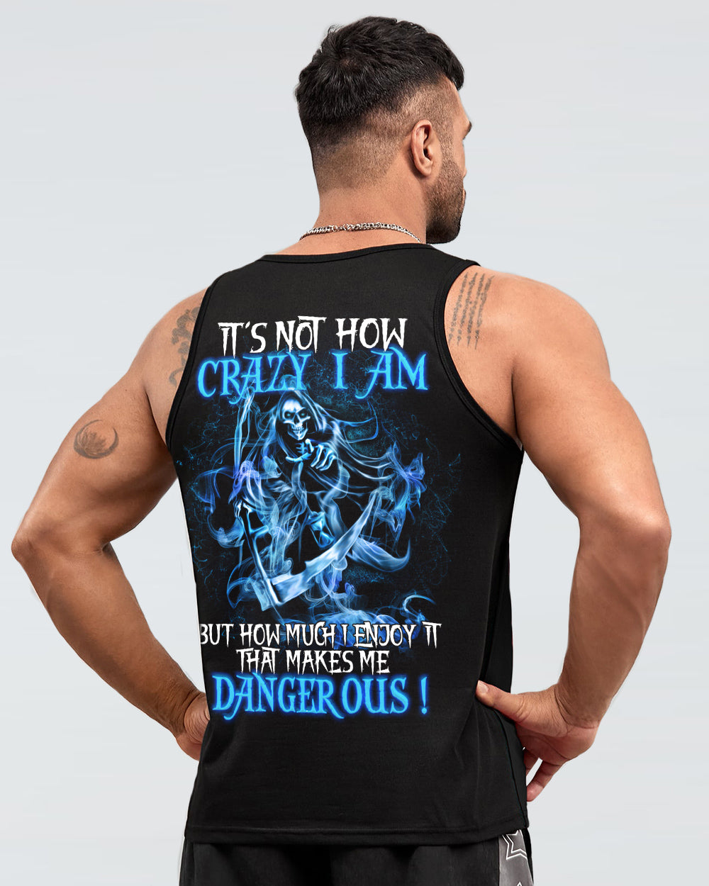 mens-skull-tank-top-its-not-how-crazy-i-am-reaper-dangerous