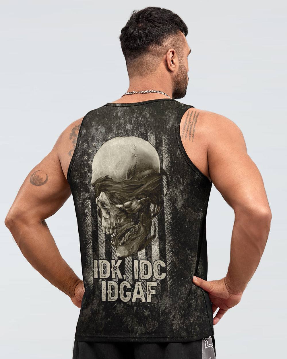 mens-skull-tank-top-idk-idc-idgaf-skull-flag