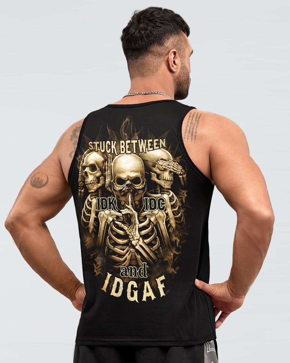 mens-skull-tank-top-stuck-between-idk-idc-and-idgaf