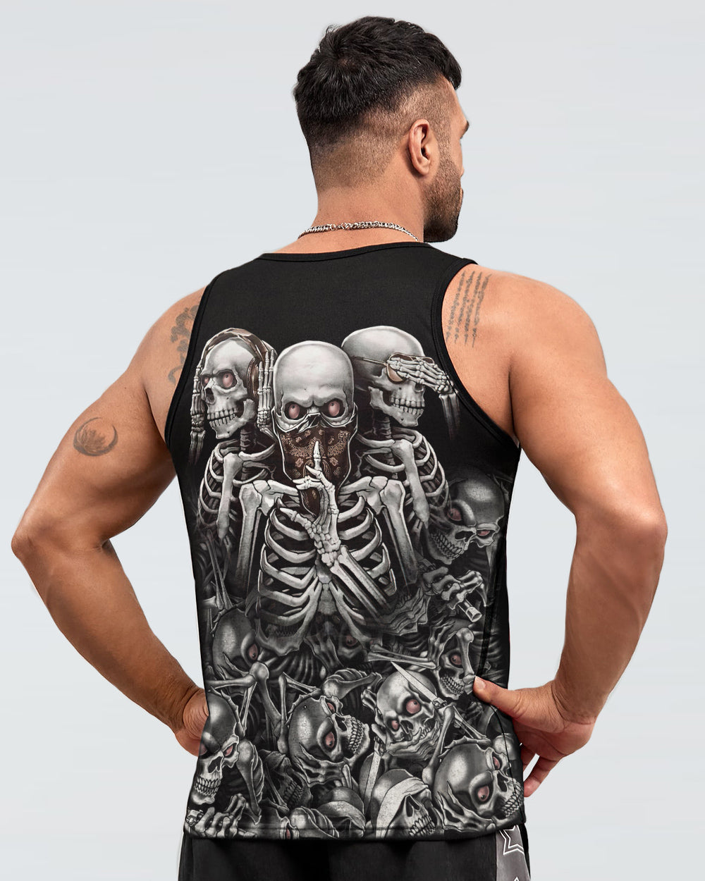 mens-skull-tank-top-tread-carefully-muthafuka-your-stupidity-is-about-to-exceed