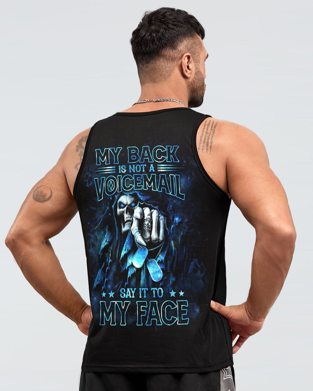 mens-skull-tank-top-my-back-is-not-a-voicemail-say-it-to-my-face