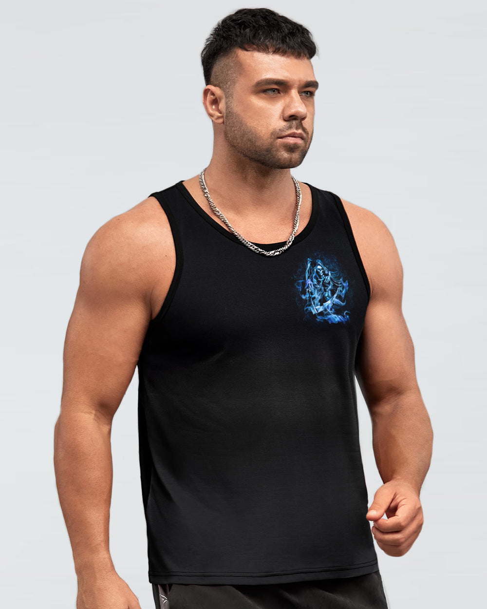 mens-skull-tank-top-its-not-how-crazy-i-am-reaper-dangerous