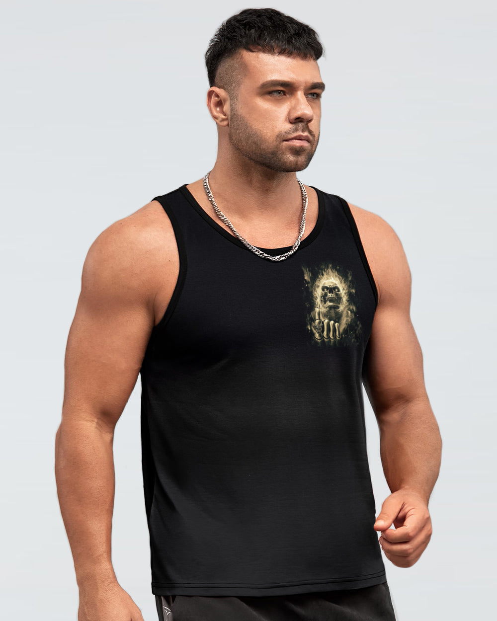 mens-skull-tank-top-grumpy-old-man-9-out-of-10-voices-in-my-head