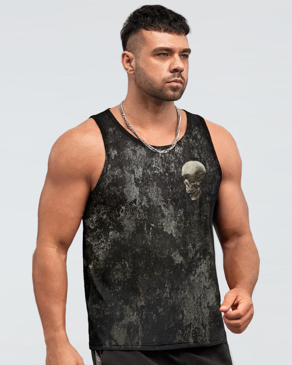 mens-skull-tank-top-idk-idc-idgaf-skull-flag