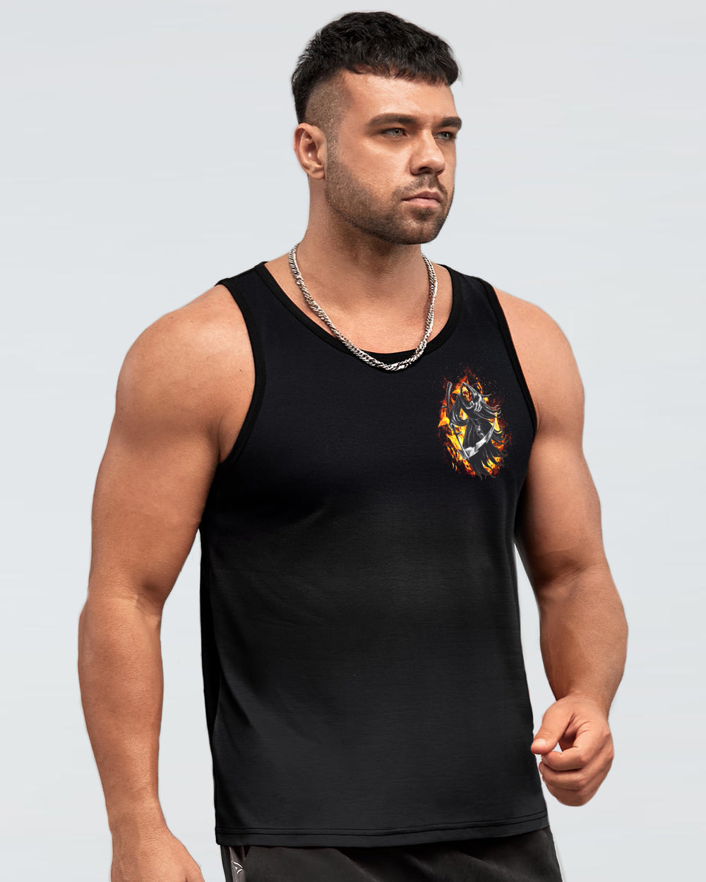 mens-skull-tank-top-tread-carefully-muthafuka-your-stupidity-is-about-to-exceed