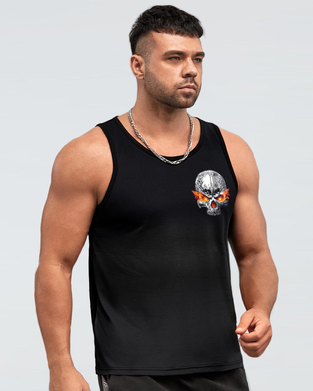 mens-skull-tank-top-i-can-fix-stupid-but-its-gonna-hurt