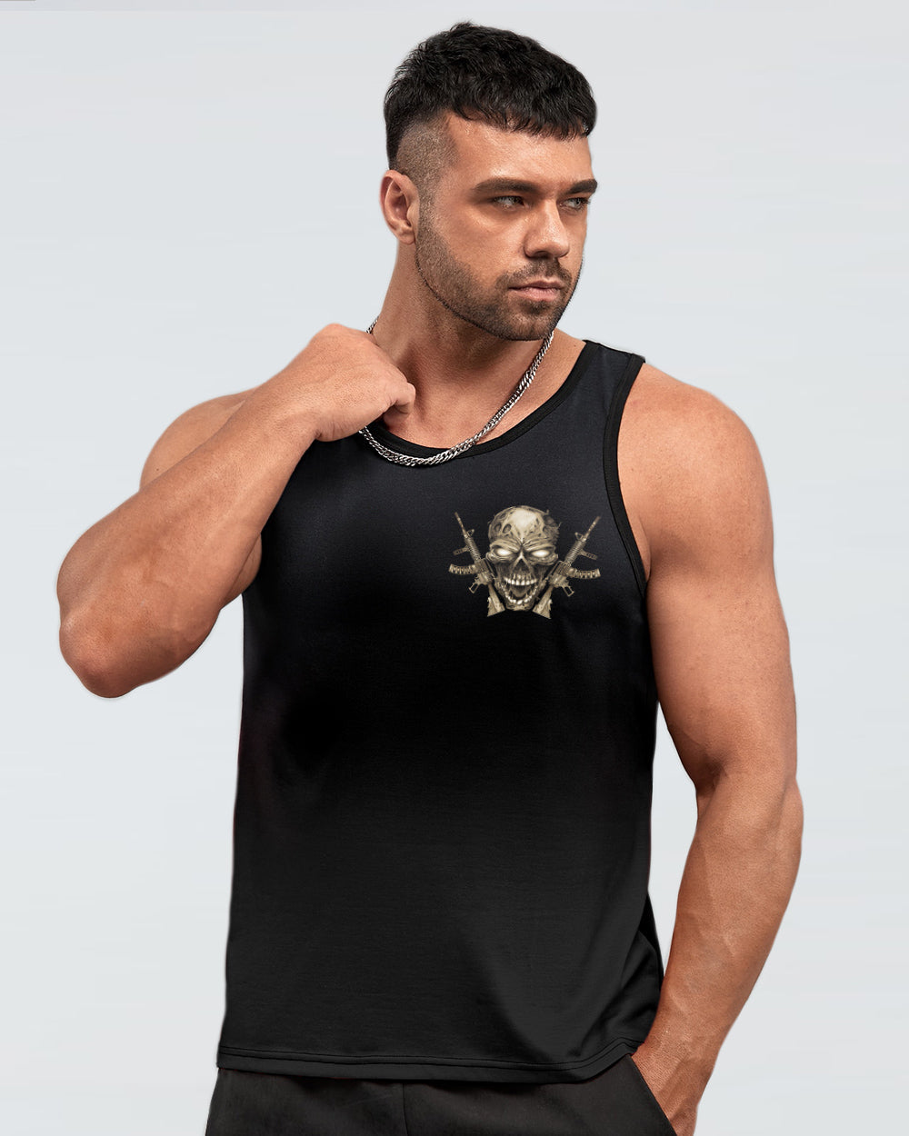 mens-skull-tank-top-you-couldnt-handle-me-even-if-i-came-with-instructions