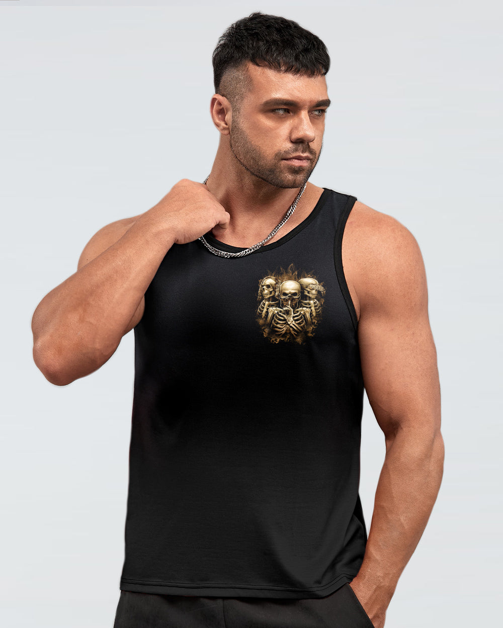 mens-skull-tank-top-stuck-between-idk-idc-and-idgaf