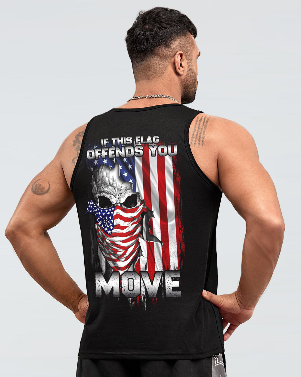 if-this-flag-offends-you-skull-crack-flag-mens-patriotic-tank-top