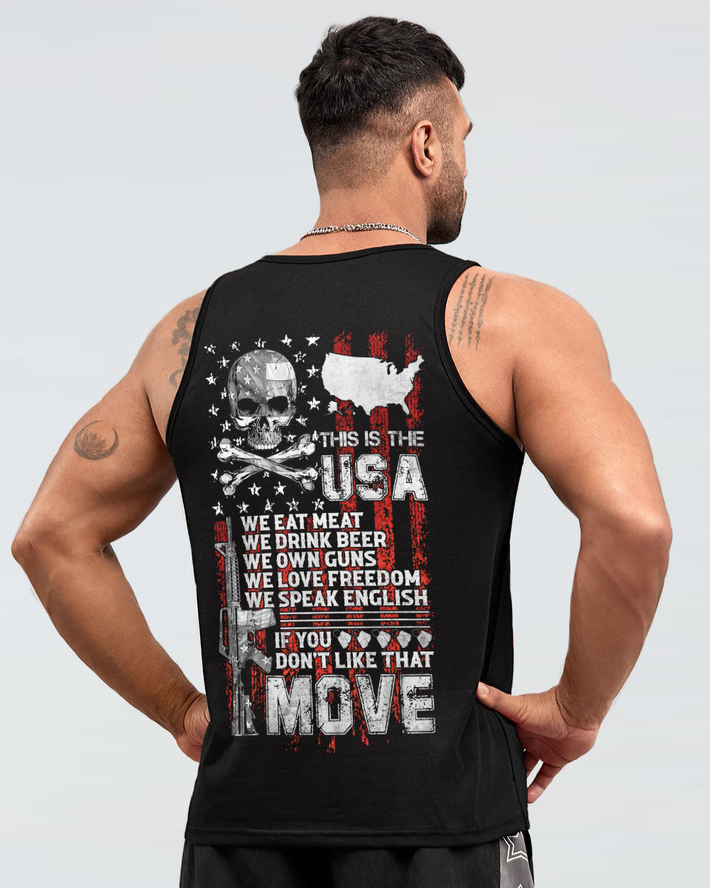 this-is-the-usa-skull-flag-mens-patriotic-tank-top