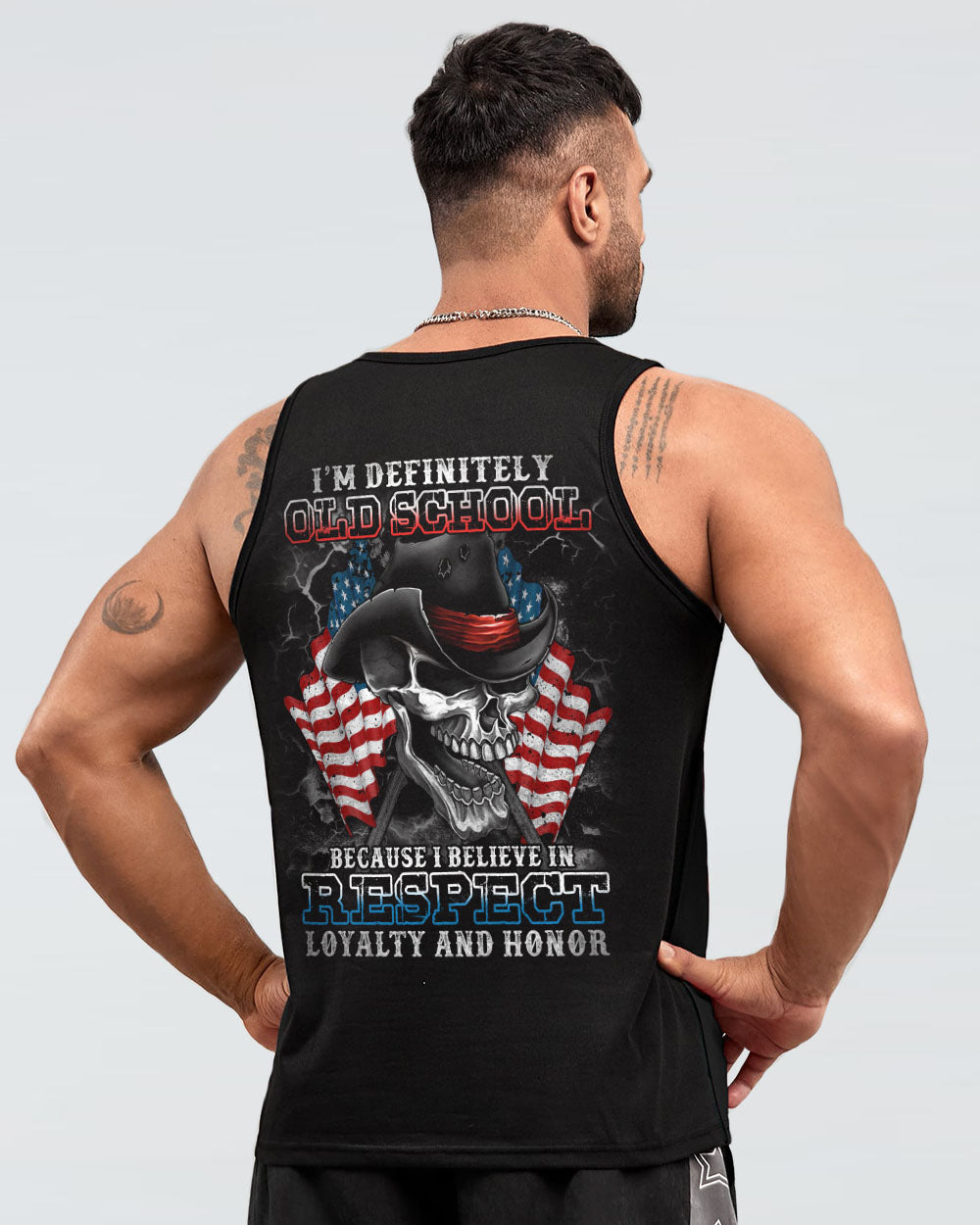 i-believe-in-respect-skull-flag-mens-patriotic-tank-top