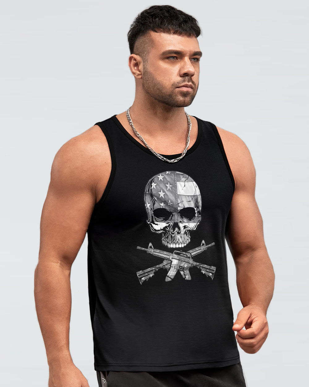 this-is-the-usa-skull-flag-mens-patriotic-tank-top