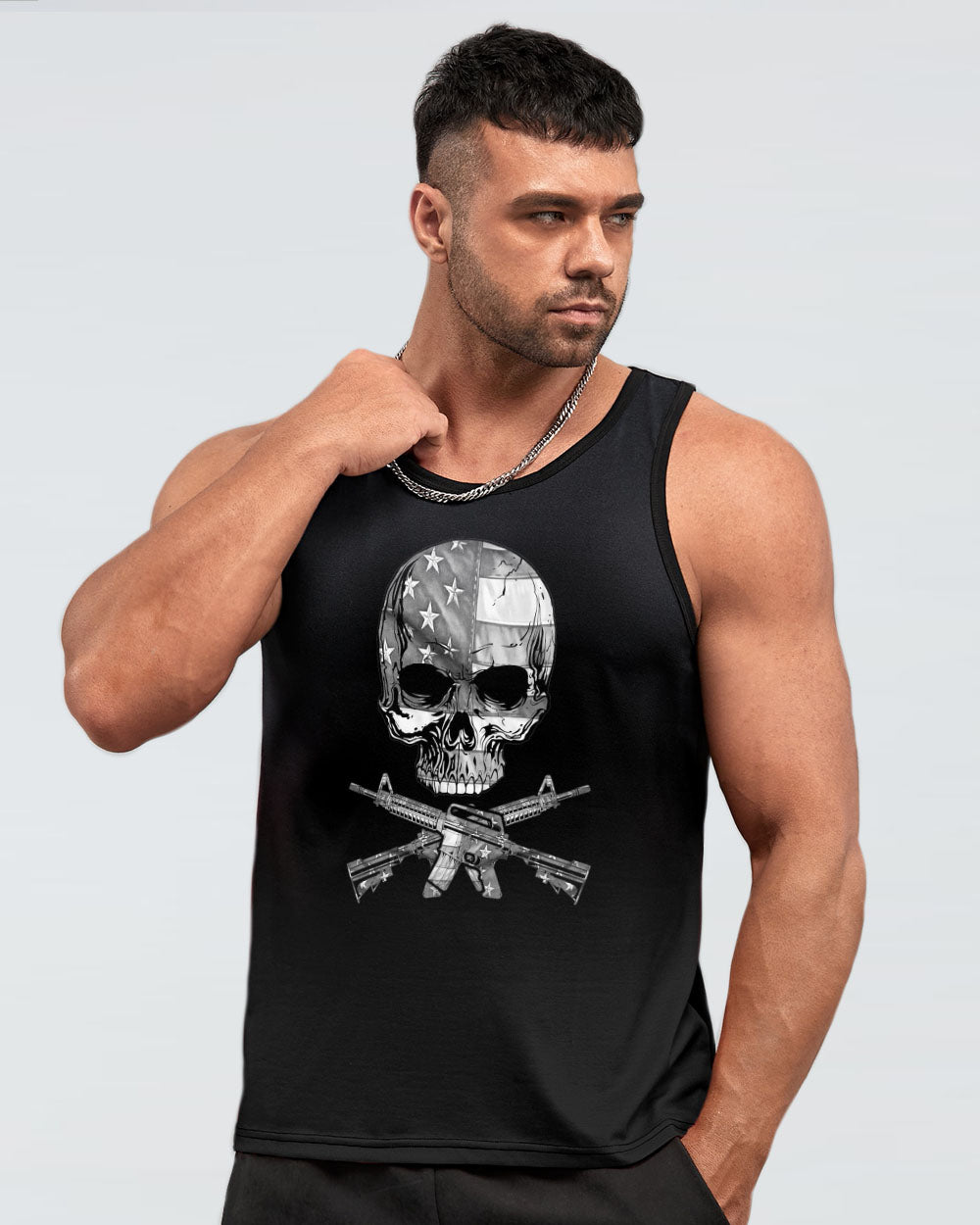 this-is-the-usa-skull-flag-mens-patriotic-tank-top