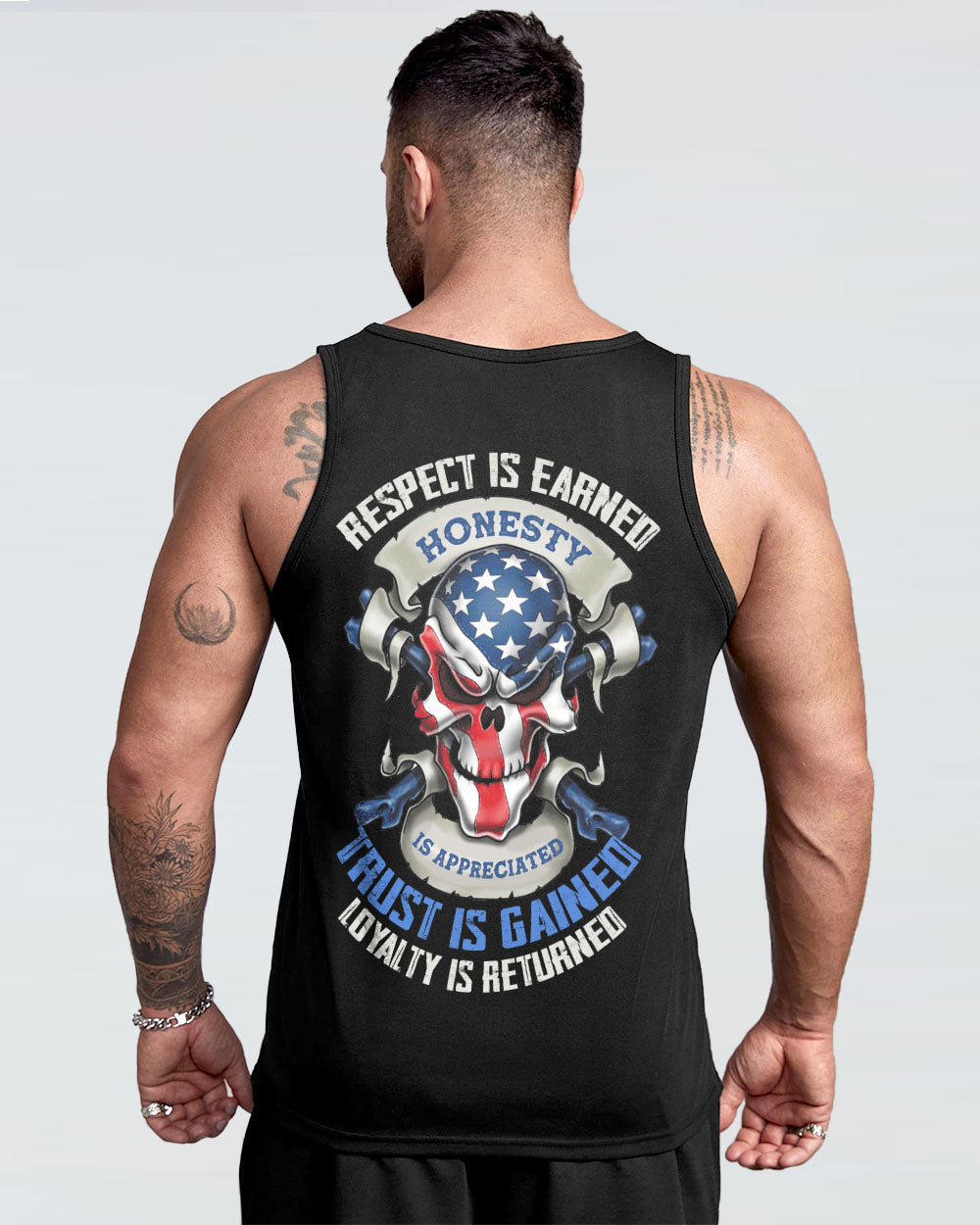 respect-is-earned-skull-mens-patriotic-tank-top