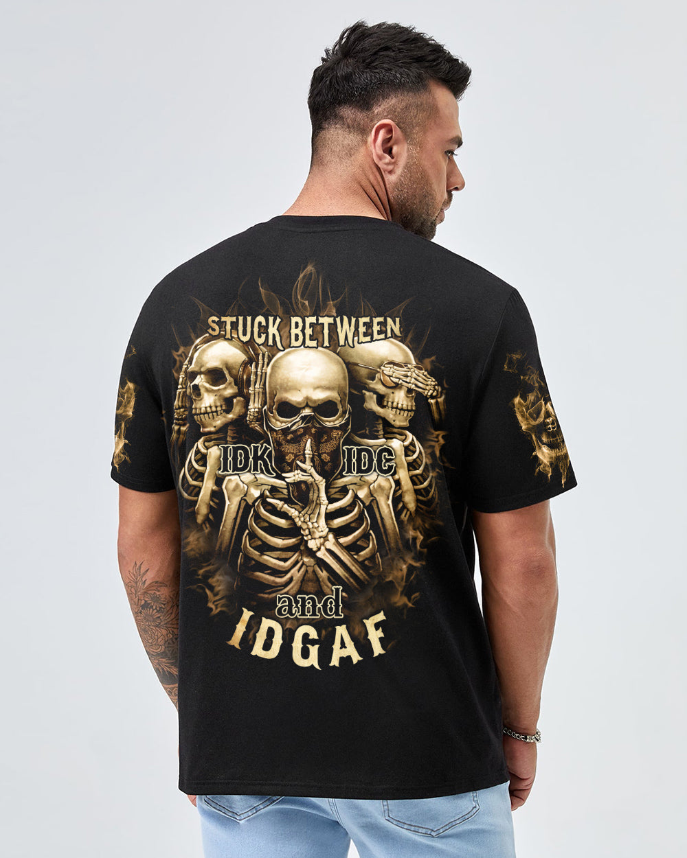 mens-skull-t-shirt-stuck-between-idk-idc-and-idgaf-t-shirt