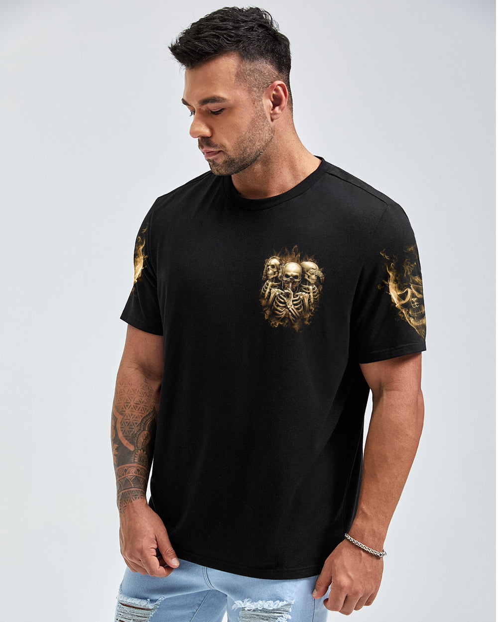 mens-skull-t-shirt-stuck-between-idk-idc-and-idgaf-t-shirt