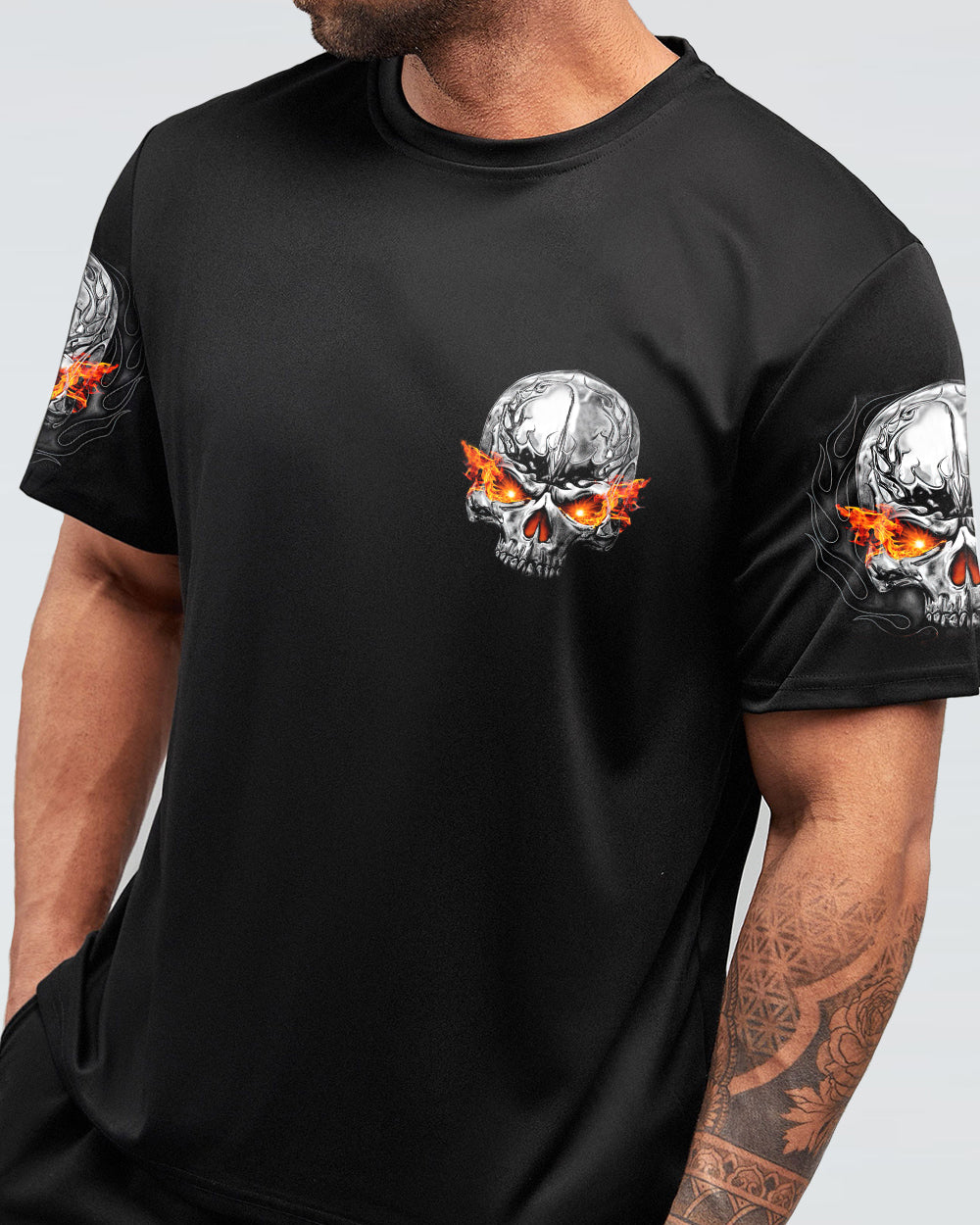 mens-skull-t-shirt-i-can-fix-stupid-but-its-gonna-hurt-t-shirt