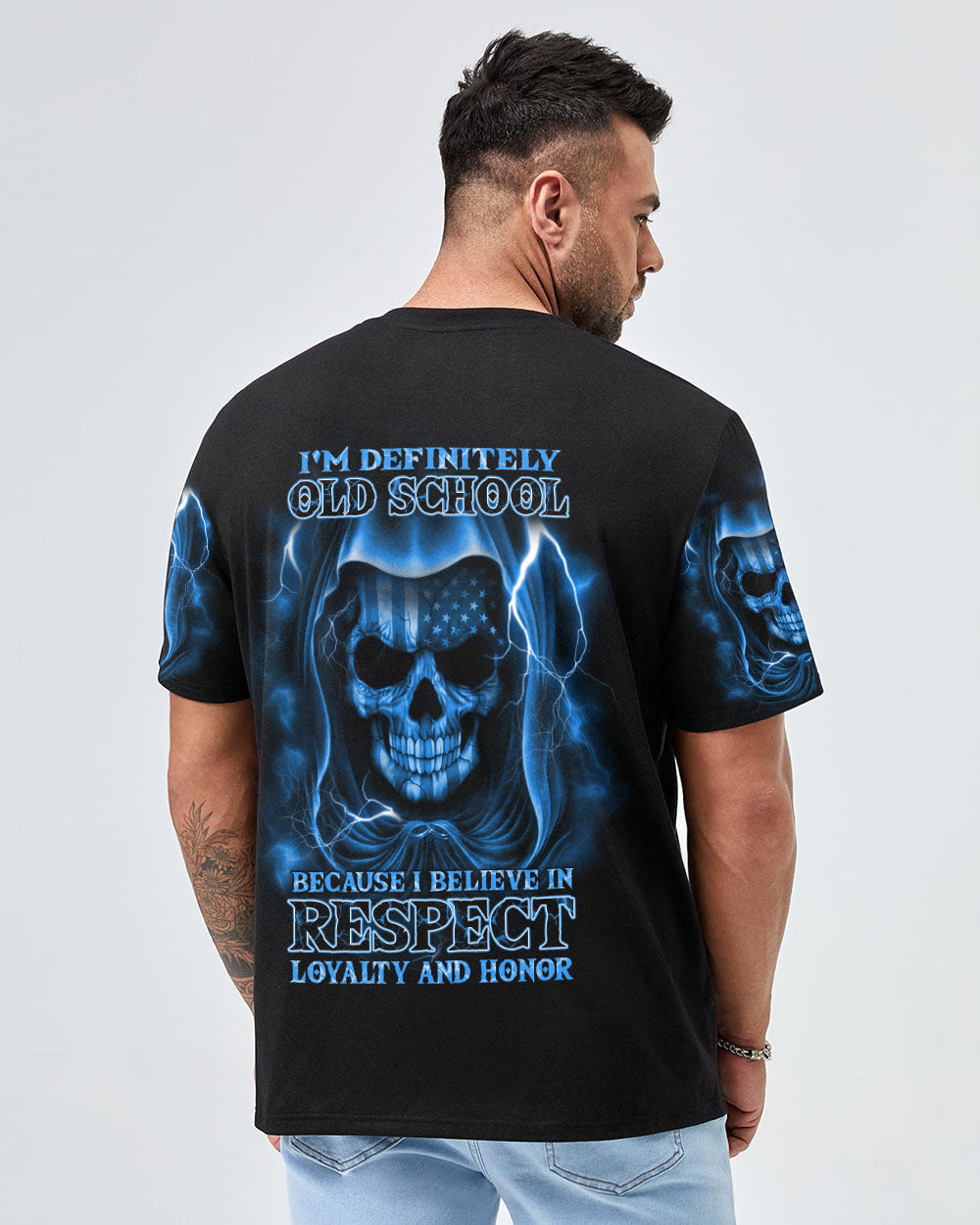 i-believe-in-respect-skull-reaper-flag-mens-patriotic-t-shirt