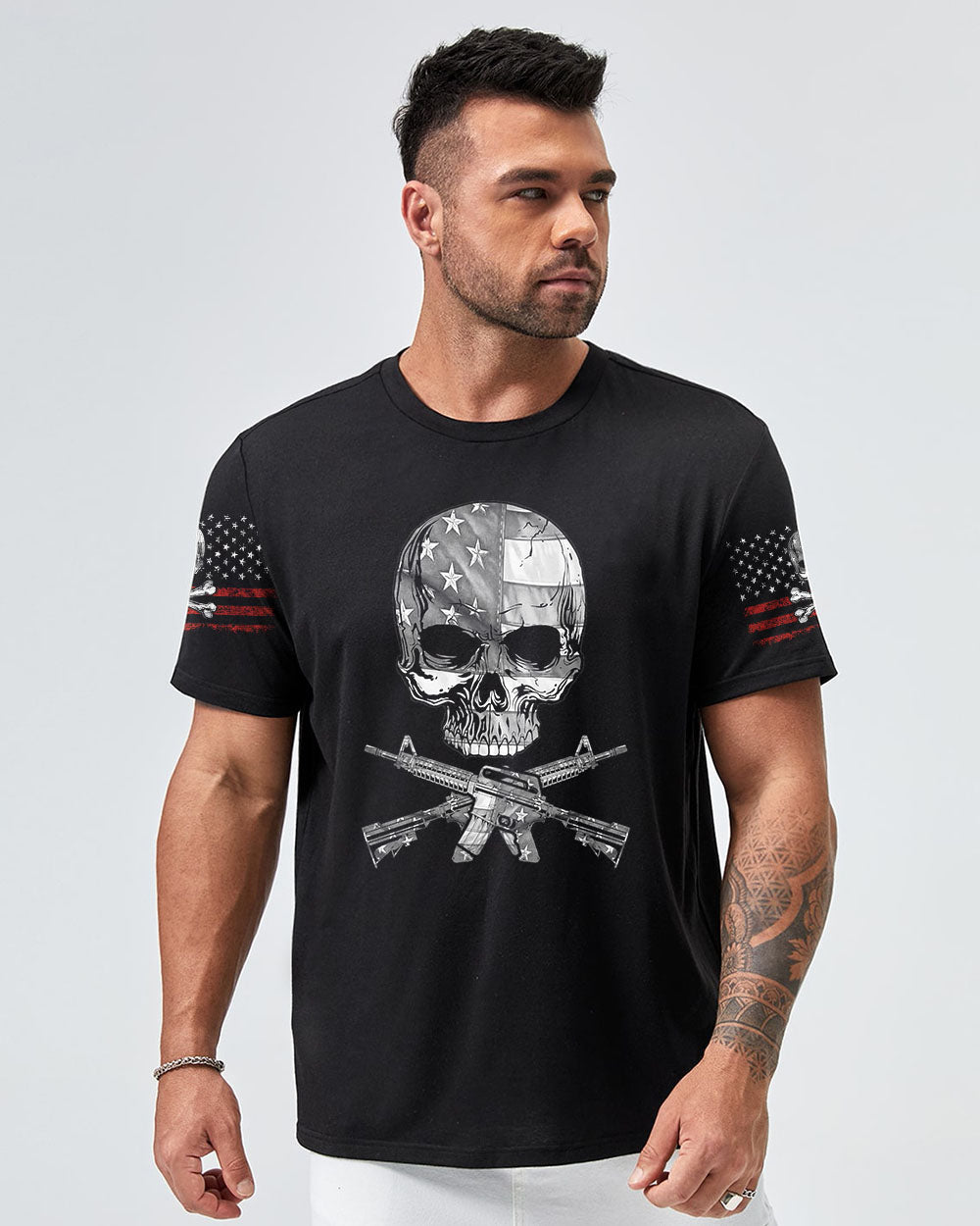 this-is-the-usa-skull-flag-mens-patriotic-t-shirt