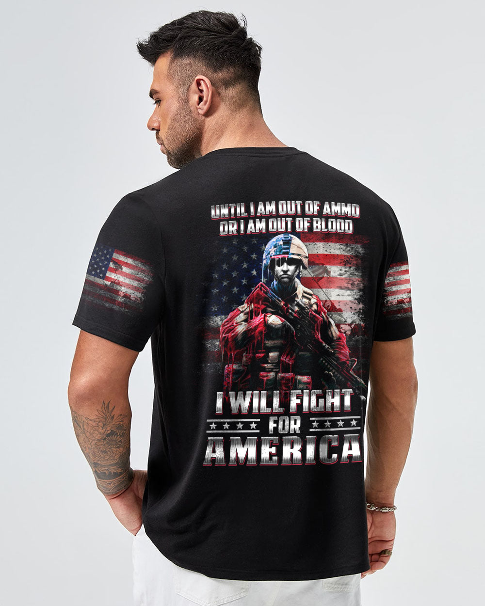 until-i-am-out-of-ammo-skull-soldier-mens-patriotic-t-shirt