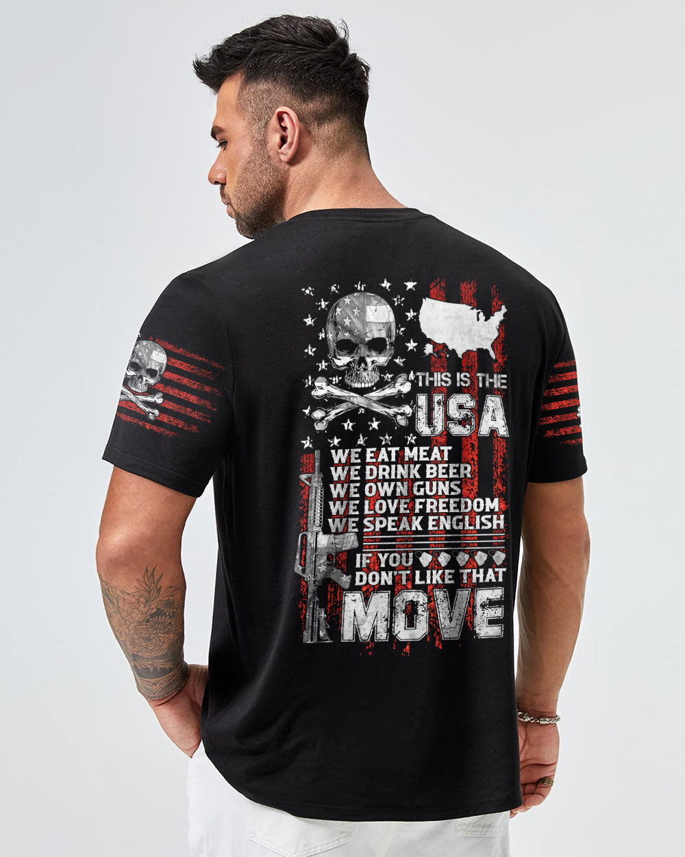 this-is-the-usa-skull-flag-mens-patriotic-t-shirt