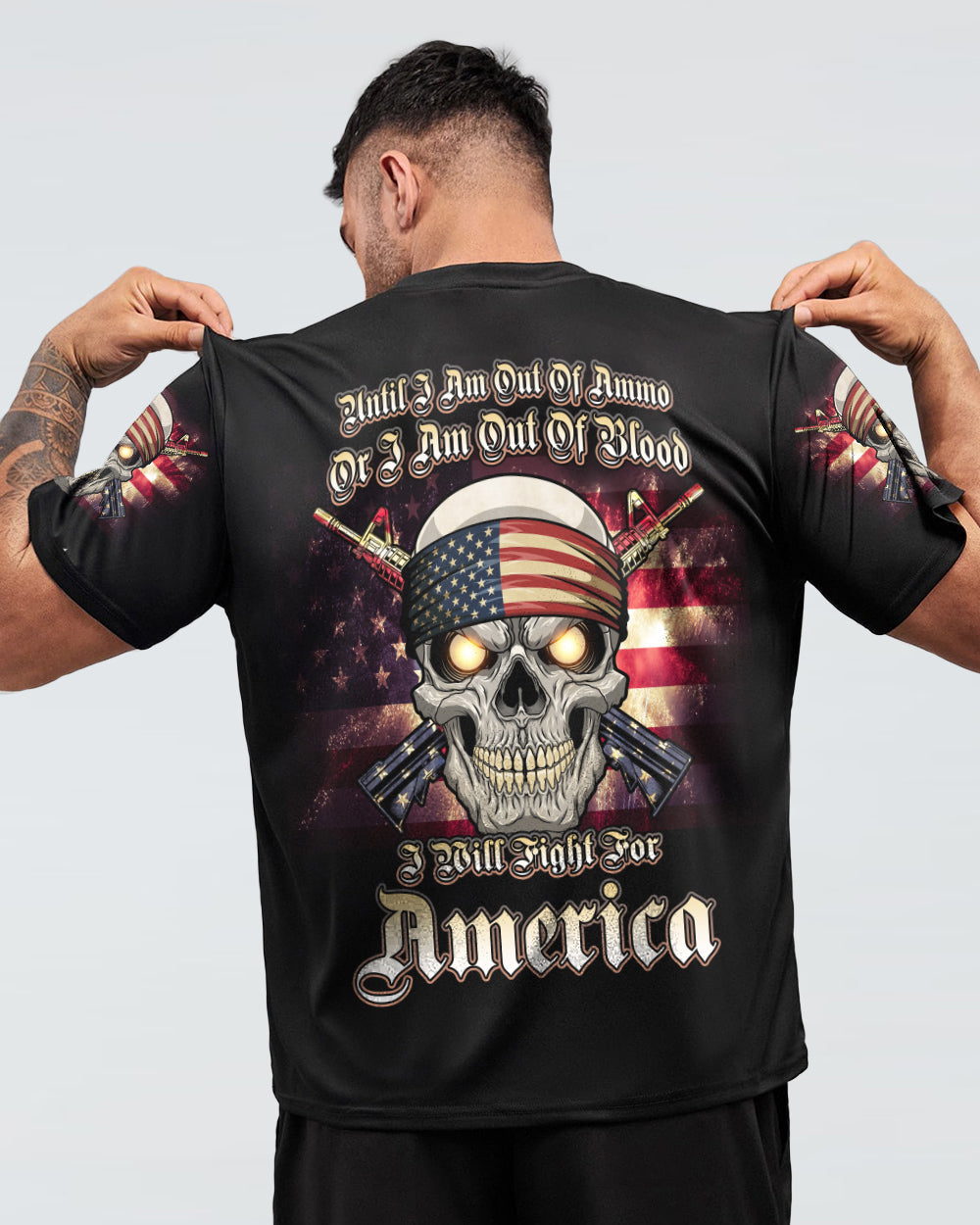 i-will-fight-for-america-flag-skull-mens-patriotic-t-shirt