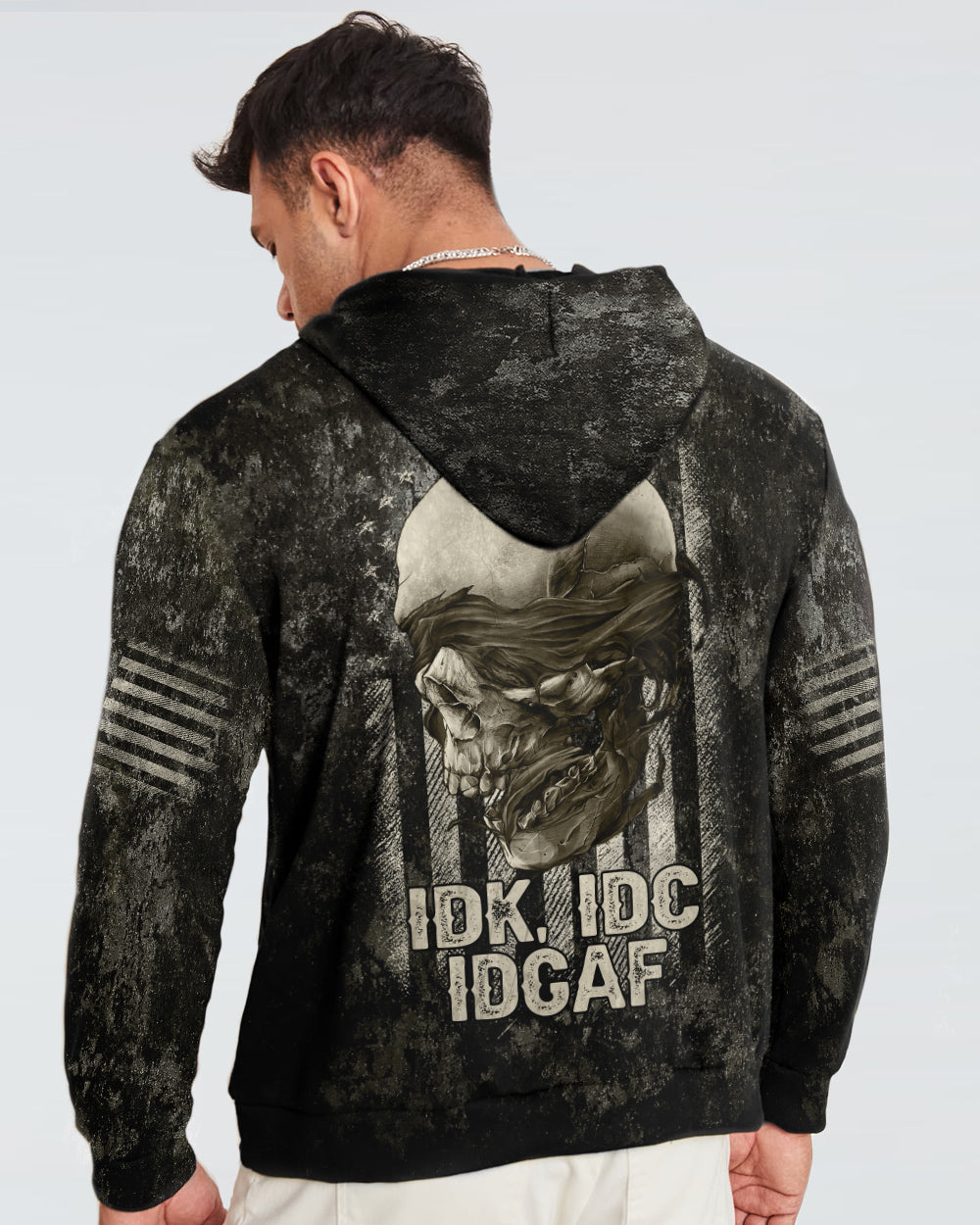 mens-skull-hoodie-idk-idc-idgaf-skull-flag