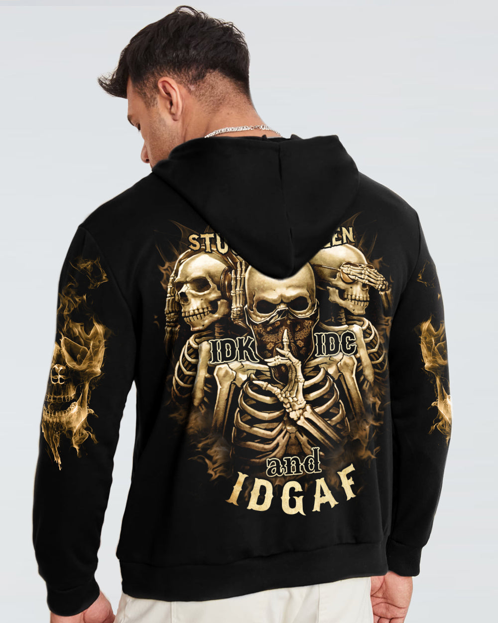 mens-skull-hoodie-stuck-between-idk-idc-and-idgaf